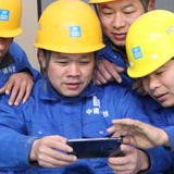 “困难再多也要办成办好！”引热议：这个承诺真给力