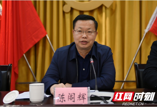 QQ??20190305100421.jpg