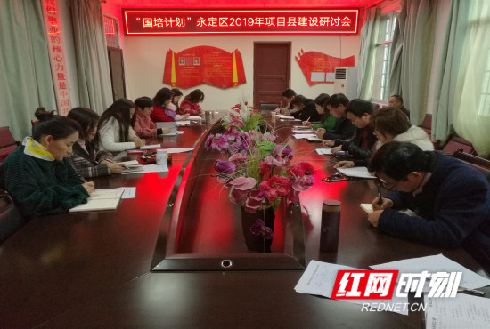 mmexport1551688451402_副本.jpg