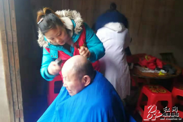 75ec481f-afb4-4e3c-87e6-ac9356ca619f.jpg 75ec481f-afb4-4e3c-87e6-ac9356ca619f.jpg