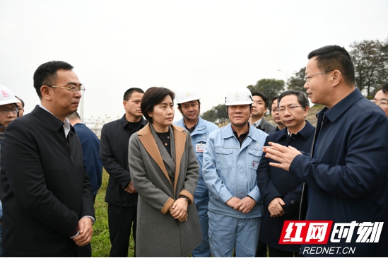 QQ??20190305084816.jpg