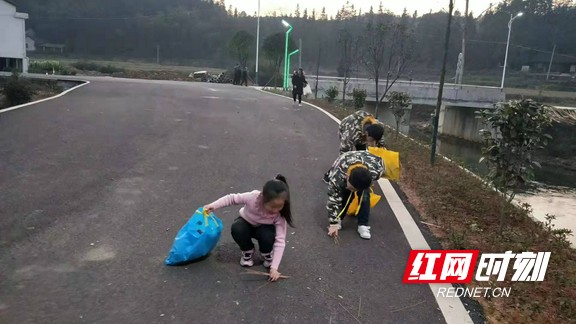 ????_20190305111934.marked.jpg