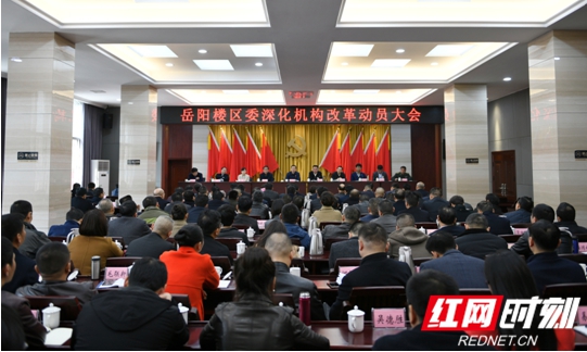 QQ??20190305100445.jpg