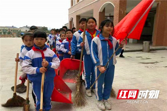 c568630076518fa7975b2de130fb15d.marked.jpg