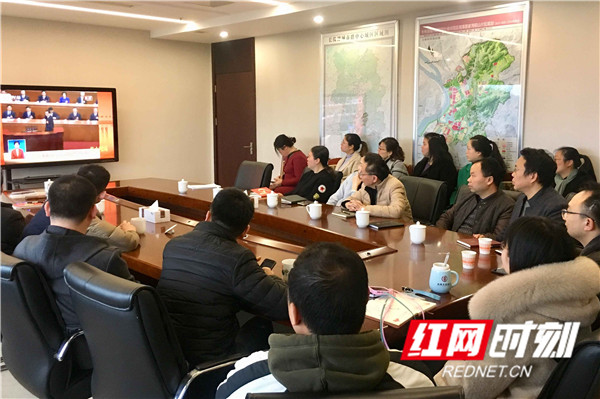 QQ??20190305101128.jpg