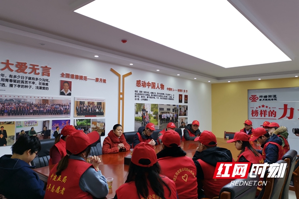 微信图片_20190305164618.jpg