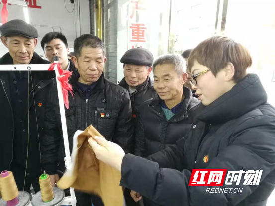 qq??20190304161223.marked.png