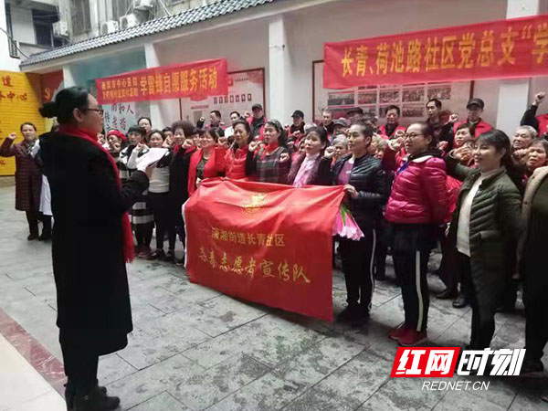 ????_20190305094345.jpg ????_20190305094345.jpg