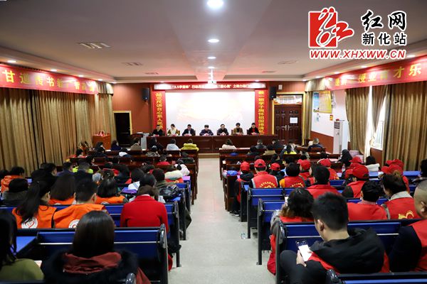 微信图片_20190305150344_副本.jpg