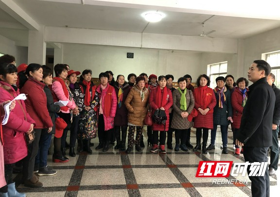 ????_20190305165106.wm.jpg ????_20190305165106.wm.jpg