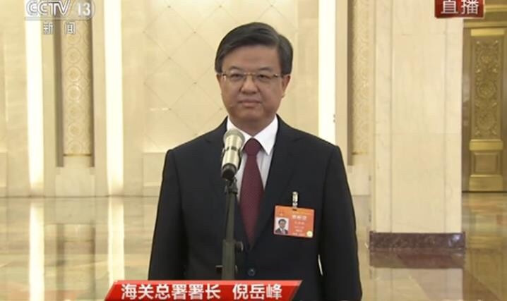 1AA71CBC530340D4C89C422F9DB4F476.png 1AA71CBC530340D4C89C422F9DB4F476.png