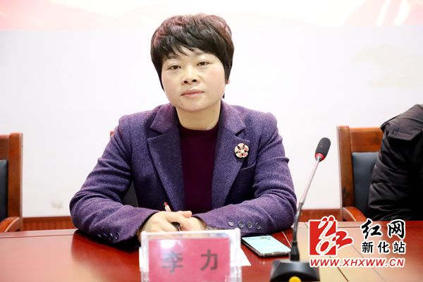 微信图片_20190305150421_副本.jpg