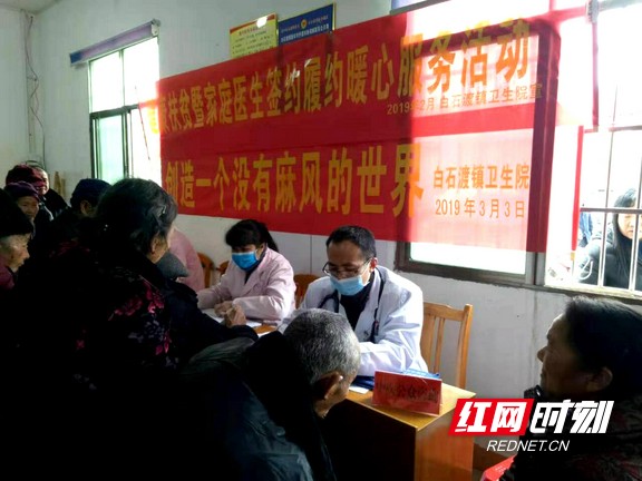 qq??20190304173415.wm.jpg qq??20190304173415.wm.jpg