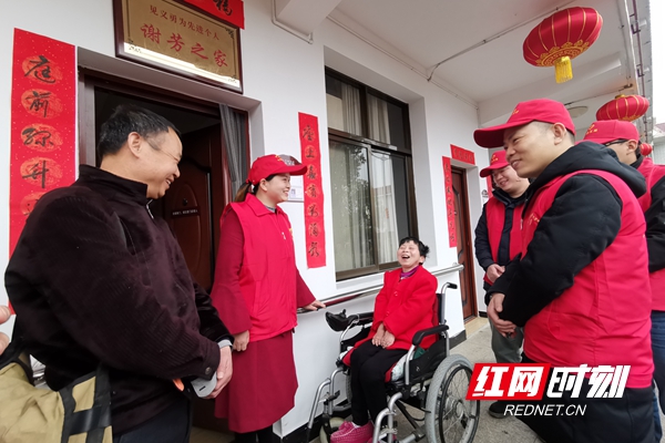 微信图片_20190305164626.jpg