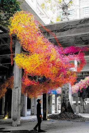 点击进入下一页