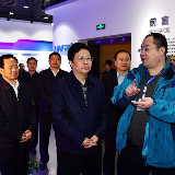 胡衡华：加快推动新兴产业异军突起