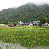 永州农村假冒伪劣食品整治首战告捷 为消费者挽回经济损失42.45万元