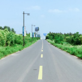 今年，长沙将建设100公里干线公路