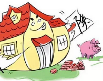 安化县羊角塘镇：大力推进畜禽退养 还百姓一片碧水蓝天