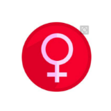 三八妇女节：“平等”是送给“她”最好的礼物