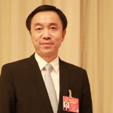 代表说丨徐云波呼吁加快建设呼南高铁益娄段
