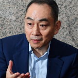 委员说丨詹纯新：加快培养、着力稳定新时代技能人才队伍