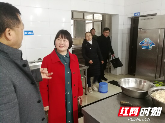 微信图片_20190305160705_副本.png