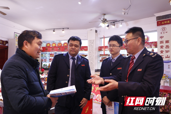 ????_20190306171957.jpg ????_20190306171957.jpg