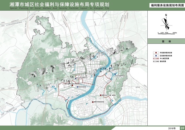 sc09福利服务设施规划布局图.jpg