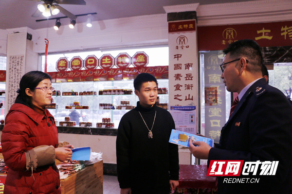 ????_20190306172004.jpg ????_20190306172004.jpg