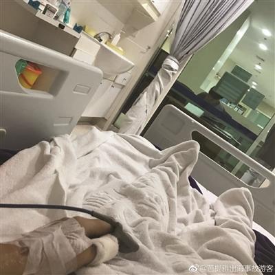 点击进入下一页