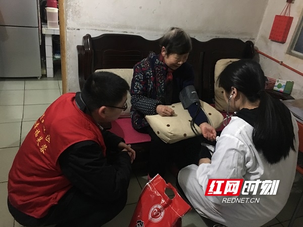 e47dc6a4-6d7e-4804-9eb4-1b5078bf6fcf.jpg e47dc6a4-6d7e-4804-9eb4-1b5078bf6fcf.jpg