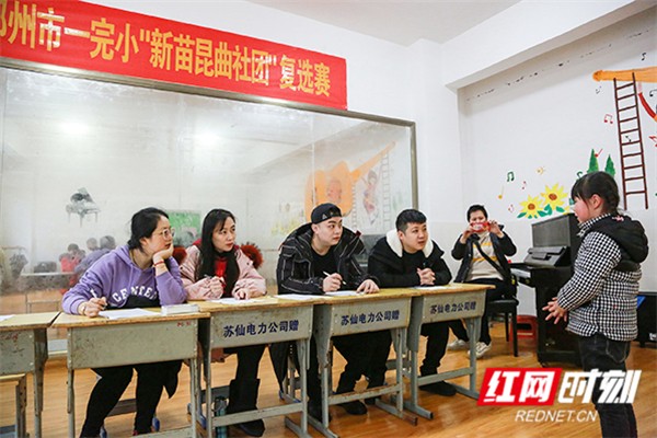 d842d29e-3be5-4d95-8165-5e961cd54a91.jpg