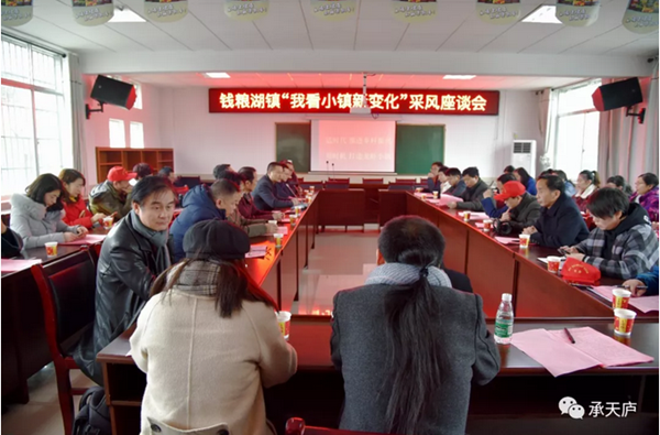 QQ??20190306153456.png