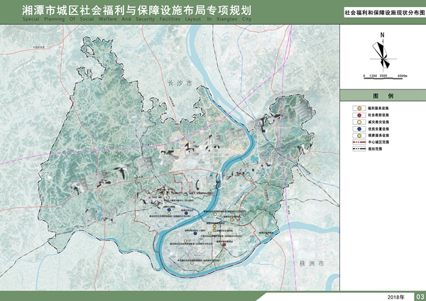 sc03社会福利和保障设施现状分布图.jpg