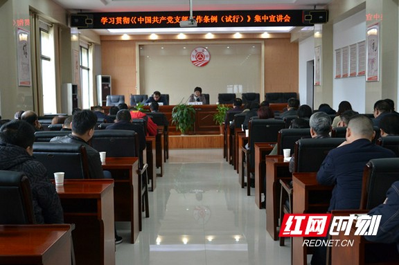 9b22bffa-36a2-49b8-a110-17b75c9c4238.marked.jpg