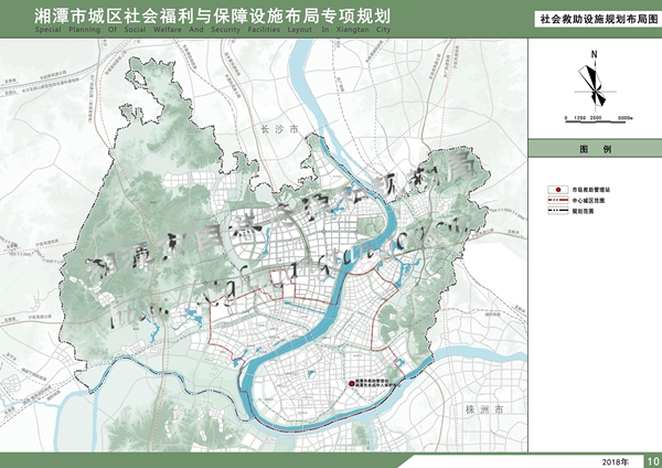 sc10社会救助设施规划布局图.jpg