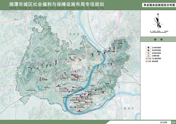 sc04养老服务设施现状分布图.jpg