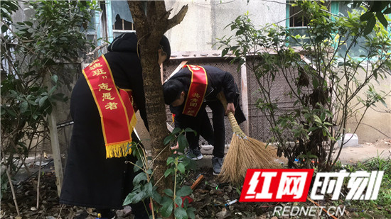 微信图片_20190305185521_副本.jpg