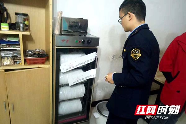 image003.jpg image003.jpg