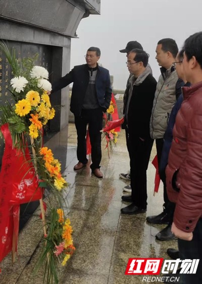 图片3.jpg