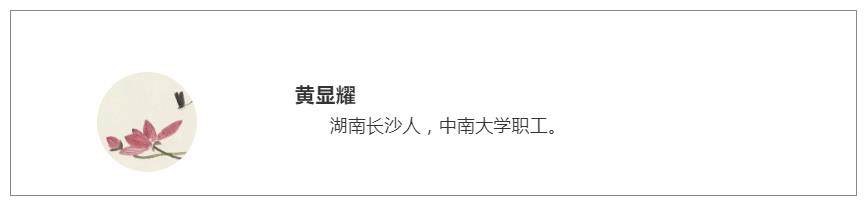 ????_20190306171437.jpg
