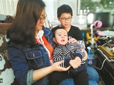 点击进入下一页