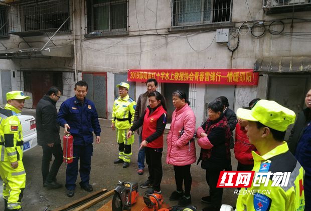 微信图片_20190306091122.jpg