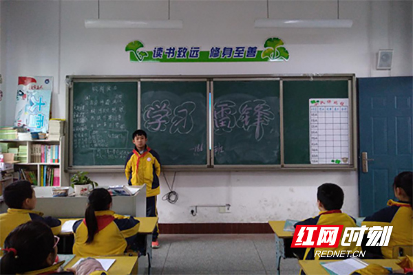 cc210921-7562-4948-b7e2-cd26efaed720.jpg