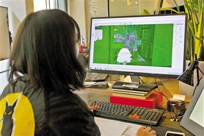 点击进入下一页