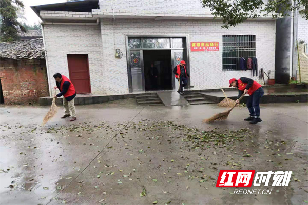 大扫除.jpg