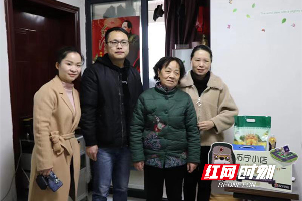 WechatIMG2886.jpg WechatIMG2886.jpg