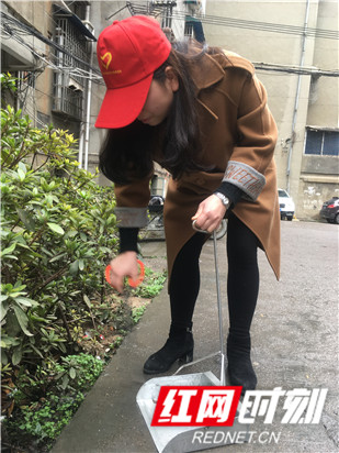 微信图片_20190305185537_副本.jpg