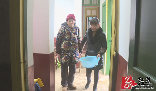 QQ??20190306151720.jpg